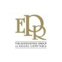 Epr Canada