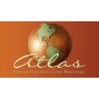 Atlas Talent Acquisition Solutions, Inc.