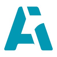 PREMIER AI logo - Similar company to Premier Ai