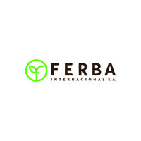 Ferba Internacional S.A. logo - Similar company to Bioagro S.A.