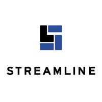 株式会社ストリームライン logo - Similar company to Techstacked Ai