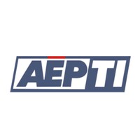 ESG UQAM - AéPTI logo - Similar company to Airside Safety Operations International Inc.