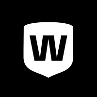 Wanaka Studio de création logo - Similar company to Reqube