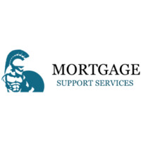 Mortgage Support Services logo - Similar company to Mortgage Banking Analytical Consultants, Llc