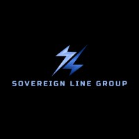 Sovereign Line Group logo - Similar company to Lineworks Engineering
