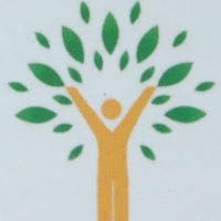 Ervaar!Yoga logo - Similar company to Yogadreams