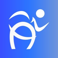 Ainbattable logo - Similar company to Phase-B