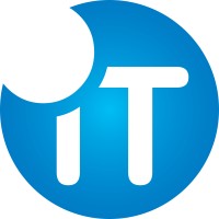 IT Centre Zambia logo - Similar company to Bms Machining