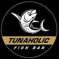 Tunaholic Fish Bar logo - Similar company to Peoplet Ltd.