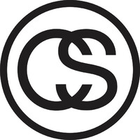 Coastal Scents logo - Similar company to Gemdo Cosmetics