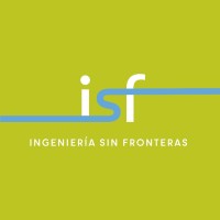 Engineers Without Borders Chile logo - Similar company to La Preparada