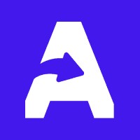 Aktivity.com logo - Similar company to Grup Seae