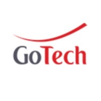 Gotech Information Technology L.L.C logo - Similar company to Gotech It Solutions