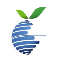 Federación Ecuatoriana de Productores y Exportadores de Arándano logo - Similar company to Mountain Blue
