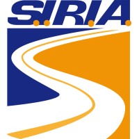 S.I.RI.A. SRL logo - Similar company to Novagreen Srl