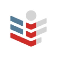 Pathfinder XGI logo - Similar company to Obsidian Identity