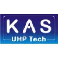 UHP Technologies Pvt Ltd logo - Similar company to Technopac