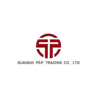 Guangxi P and P CO.,LTD logo - Similar company to Sintagi Green Progress