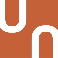 Unwritten Future logo - Similar company to Cloudhands Inc.