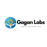 Gagan Labs Private Limited logo - Similar company to Entrepreneurship & Business Cell