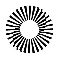 Materri logo - Similar company to Rumi Technologies