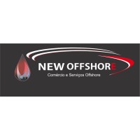 NEW OFFSHORE logo - Similar company to Offshore Audits
