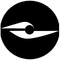 Apocalyptic Studio logo - Similar company to Scivers