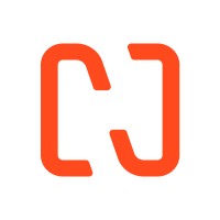 NEVAN - Comunicação Visual logo - Similar company to Hololab - Laboratório De Inovações E Tecnologias