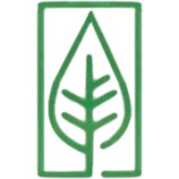 National Medical Solutions logo - Similar company to Gs Trading Ltd