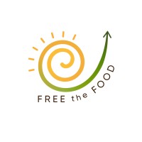 Free The Food