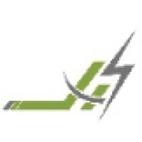 Highscope Engineering logo - Similar company to Cansco Well Control