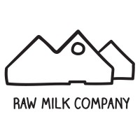 Raw Milk Company B.V. logo - Similar company to Probicient