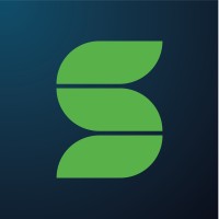 Smartly Energia Solar logo - Similar company to Puntu
