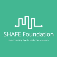 SHAFE Foundation logo - Similar company to Sirene