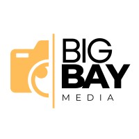 Big Bay Media logo - Similar company to Jbifoundation