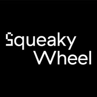 Squeaky Wheel Film & Media Art Center