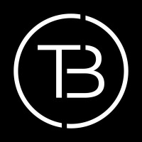 The Trailblazers logo - Similar company to Ankerkopf. Deine Sap Karrierebegleiter