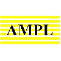 Allmact Management Private Limited
