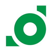 MION & MOSOLE GROUP logo - Similar company to Poweren - Power Engineering Srl
