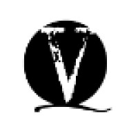 Veritas Quo