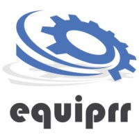 Equiprr