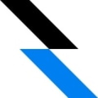zuzia.app logo - Similar company to Vaizo