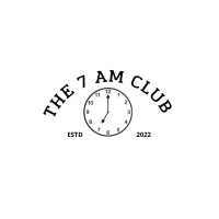 FPD 7 am Club logo - Similar company to Digitaledge