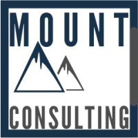 Mount Consulting logo - Similar company to Mount Consulting