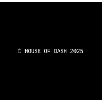 House of Dash logo - Similar company to Plusdrie