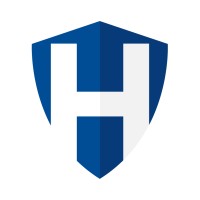 Housing Heroes Hub logo - Similar company to Kanso Software