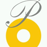 Ponto Omega - Berçário e Educação Infantil logo - Similar company to Kiddy School Berçário E Educação Infantil