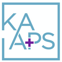 Krystal Anesthesia & Pain Specialists logo - Similar company to Endless Vitality