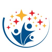 Investmentive logo - Similar company to Inversiones Fontanol, C.A.