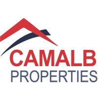 Camalb Properties logo - Similar company to Boukorp Property Managers (Pty) Ltd